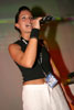 MTV2 POP ODC40 On Tour im Kinki Palace Sinsheim am 28.05.2003 - img_1042.jpg (Thumbnail) - eimage.de - Event Fotos 