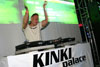 MTV2 POP ODC40 On Tour im Kinki Palace Sinsheim am 28.05.2003 - img_1045.jpg (Thumbnail) - eimage.de - Event Fotos 