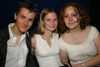 MTV2 POP ODC40 On Tour im Kinki Palace Sinsheim am 28.05.2003 - img_1101.jpg (Thumbnail) - eimage.de - Event Fotos 