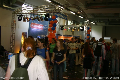 You Essen vom 29.05. bis 01.06.2003 - img_1169.jpg - eimage.de - Event Fotos 