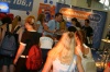 You Essen vom 29.05. bis 01.06.2003 - img_1202.jpg (Thumbnail) - eimage.de - Event Fotos 