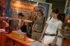 You Essen vom 29.05. bis 01.06.2003 - img_1203.jpg (Thumbnail) - eimage.de - Event Fotos 
