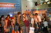 You Essen vom 29.05. bis 01.06.2003 - img_1211.jpg (Thumbnail) - eimage.de - Event Fotos 