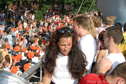 G-Move 2003 in Hamburg am 31.05.2003 - img_1612.jpg - eimage.de - Event Fotos 