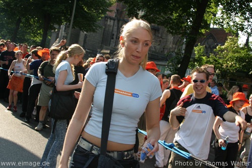 G-Move 2003 in Hamburg am 31.05.2003 - img_1733.jpg - eimage.de - Event Fotos 