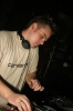 Groove Night am 05.06.2003 - img_2259.jpg (Thumbnail) - eimage.de - Event Fotos 