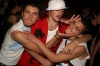 Groove Night am 05.06.2003 - img_2265.jpg (Thumbnail) - eimage.de - Event Fotos 