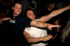 Groove Night am 05.06.2003 - img_2357.jpg (Thumbnail) - eimage.de - Event Fotos 