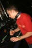 Groove Night am 05.06.2003 - img_2366.jpg (Thumbnail) - eimage.de - Event Fotos 