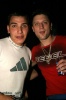 Cosmic Gate am 06.06.2003 - img_2513.jpg (Thumbnail) - eimage.de - Event Fotos 