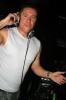 Cosmic Gate am 06.06.2003 - img_2518.jpg (Thumbnail) - eimage.de - Event Fotos 