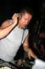 Cosmic Gate am 06.06.2003 - img_2572.jpg (Thumbnail) - eimage.de - Event Fotos 