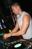 Cosmic Gate am 06.06.2003 - img_2574.jpg (Thumbnail) - eimage.de - Event Fotos 
