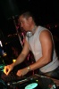 Cosmic Gate am 06.06.2003 - img_2576.jpg (Thumbnail) - eimage.de - Event Fotos 