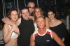 Cosmic Gate am 06.06.2003 - img_2588.jpg (Thumbnail) - eimage.de - Event Fotos 