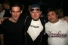 Cosmic Gate am 06.06.2003 - img_2600.jpg (Thumbnail) - eimage.de - Event Fotos 