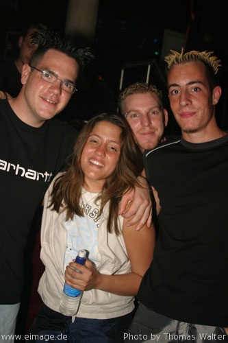 Trance Nation am 08.06.2003 - img_2738.jpg - eimage.de - Event Fotos 