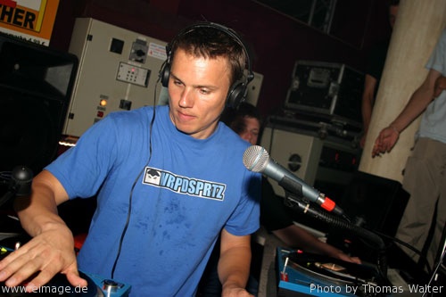 Trance Nation am 08.06.2003 - img_3078.jpg - eimage.de - Event Fotos 