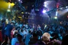 Trance Nation am 08.06.2003 - img_2712.jpg (Thumbnail) - eimage.de - Event Fotos 
