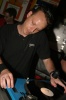 Trance Nation am 08.06.2003 - img_2745.jpg (Thumbnail) - eimage.de - Event Fotos 