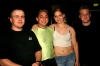 Trance Nation am 08.06.2003 - img_2759.jpg (Thumbnail) - eimage.de - Event Fotos 