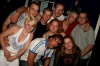 Trance Nation am 08.06.2003 - img_2761.jpg (Thumbnail) - eimage.de - Event Fotos 