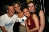 Trance Nation am 08.06.2003 - img_2765.jpg (Thumbnail) - eimage.de - Event Fotos 