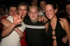 Trance Nation am 08.06.2003 - img_2766.jpg (Thumbnail) - eimage.de - Event Fotos 