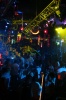 Trance Nation am 08.06.2003 - img_2769.jpg (Thumbnail) - eimage.de - Event Fotos 