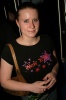 Trance Nation am 08.06.2003 - img_2774.jpg (Thumbnail) - eimage.de - Event Fotos 