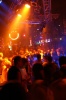 Trance Nation am 08.06.2003 - img_2781.jpg (Thumbnail) - eimage.de - Event Fotos 