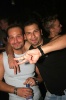 Trance Nation am 08.06.2003 - img_2784.jpg (Thumbnail) - eimage.de - Event Fotos 