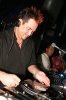 Trance Nation am 08.06.2003 - img_2796.jpg (Thumbnail) - eimage.de - Event Fotos 