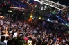Trance Nation am 08.06.2003 - img_2798.jpg (Thumbnail) - eimage.de - Event Fotos 