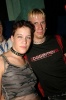 Trance Nation am 08.06.2003 - img_2814.jpg (Thumbnail) - eimage.de - Event Fotos 