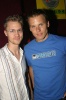 Trance Nation am 08.06.2003 - img_2821.jpg (Thumbnail) - eimage.de - Event Fotos 