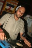 Trance Nation am 08.06.2003 - img_2825.jpg (Thumbnail) - eimage.de - Event Fotos 