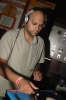 Trance Nation am 08.06.2003 - img_2826.jpg (Thumbnail) - eimage.de - Event Fotos 