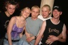Trance Nation am 08.06.2003 - img_2833.jpg (Thumbnail) - eimage.de - Event Fotos 