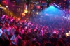 Trance Nation am 08.06.2003 - img_2836.jpg (Thumbnail) - eimage.de - Event Fotos 