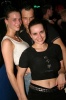 Trance Nation am 08.06.2003 - img_2842.jpg (Thumbnail) - eimage.de - Event Fotos 