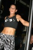 Trance Nation am 08.06.2003 - img_2845.jpg (Thumbnail) - eimage.de - Event Fotos 