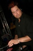 Trance Nation am 08.06.2003 - img_2856.jpg (Thumbnail) - eimage.de - Event Fotos 
