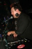 Trance Nation am 08.06.2003 - img_2857.jpg (Thumbnail) - eimage.de - Event Fotos 