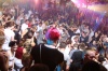 Trance Nation am 08.06.2003 - img_2860.jpg (Thumbnail) - eimage.de - Event Fotos 