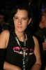 Trance Nation am 08.06.2003 - img_2862.jpg (Thumbnail) - eimage.de - Event Fotos 