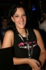 Trance Nation am 08.06.2003 - img_2864.jpg (Thumbnail) - eimage.de - Event Fotos 