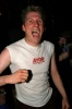 Trance Nation am 08.06.2003 - img_2865.jpg (Thumbnail) - eimage.de - Event Fotos 