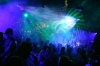 Trance Nation am 08.06.2003 - img_2868.jpg (Thumbnail) - eimage.de - Event Fotos 