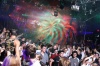 Trance Nation am 08.06.2003 - img_2869.jpg (Thumbnail) - eimage.de - Event Fotos 